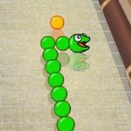Игра Жемчужные червячки Игра Жемчужные червячки
