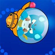 Игра Зума для девочек Игра Зума для девочек