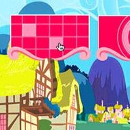 Игра Пони 5 Игра Пони 5