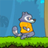 Игра Эпический забег Игра Эпический забег