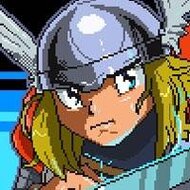 Игра Тор 2: Царство тьмы Игра Тор 2: Царство тьмы