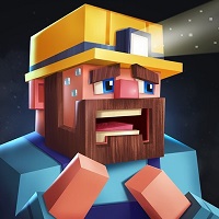 Игра 5 ночей в Майнкрафте Игра 5 ночей в Майнкрафте