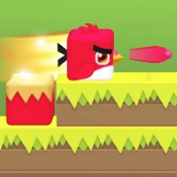 Игра Angry Bird кликер Игра Angry Bird кликер