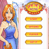 Игра Аватария 4 Игра Аватария 4