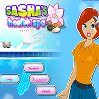 Игра Аватария 6 Игра Аватария 6