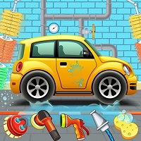 Игра Автосервис Игра Автосервис