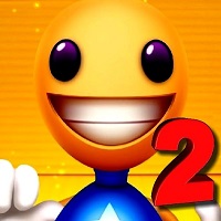 Игра Бадди в бассейне 2 Игра Бадди в бассейне 2