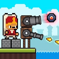 Игра Башня янычар Игра Башня янычар