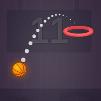 Игра Баскетбол 2 Игра Баскетбол 2