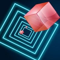 Игра Бесконечный туннель Игра Бесконечный туннель
