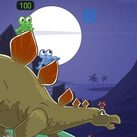 Игра Битва лягушек Игра Битва лягушек
