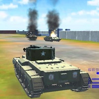 Игра Битва танков Игра Битва танков