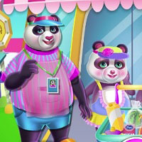 Игра Бизнес мини Игра Бизнес мини