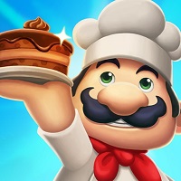 Игра Бизнес ресторан Игра Бизнес ресторан
