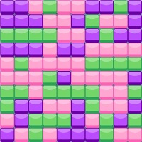 Игра Blockz Игра Blockz