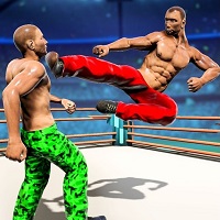 Игра Бойцовский клуб Игра Бойцовский клуб
