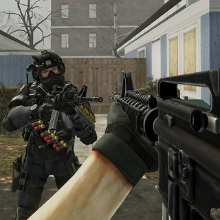 Игра Call of Ops 2 Игра Call of Ops 2