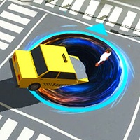 Игра Черная дыра Игра Черная дыра