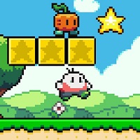 Игра Чиполлино Игра Чиполлино