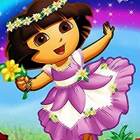 Игра Даша: поиск отличий Игра Даша: поиск отличий