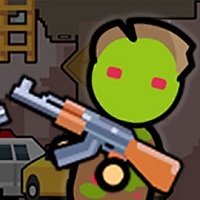 Игра Death Fight Игра Death Fight