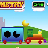 Игра Дидактическая для детей 4-5 лет Игра Дидактическая для детей 4-5 лет