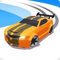 Игра Dirt Rally Игра Dirt Rally