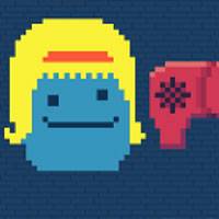 Игра Фризл фраз для девочек Игра Фризл фраз для девочек