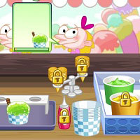 Игра Для девочек бизнес Игра Для девочек бизнес