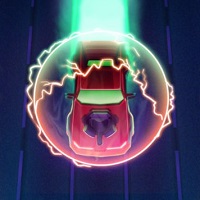 Игра Дорога ярости 2 Игра Дорога ярости 2