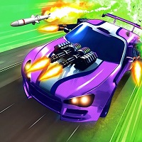 Игра Дорога мести Игра Дорога мести