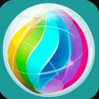 Игра Драгоценности три в ряд Игра Драгоценности три в ряд