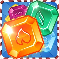 Игра Драгоценные камни Игра Драгоценные камни