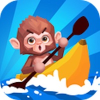 Игра Дрифтинг ио Игра Дрифтинг ио