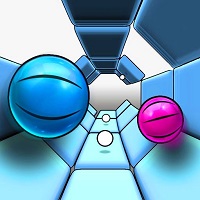 Игра Два туннеля Игра Два туннеля