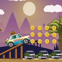 Игра Экстремальное путешествие Игра Экстремальное путешествие