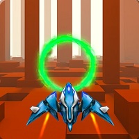 Игра Экстрим на звездолете Игра Экстрим на звездолете