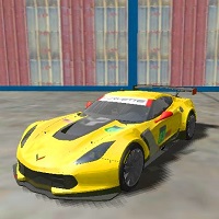 Игра Evo F3 Игра Evo F3