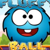 Игра Флафи шар Игра Флафи шар