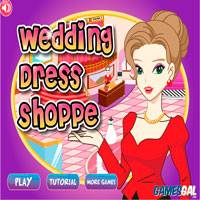 Игра Флеш бизнес онлайн Игра Флеш бизнес онлайн