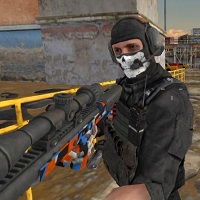 Игра ForceZ.io Игра ForceZ.io