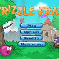 Игра Фризл фраз 3 Игра Фризл фраз 3