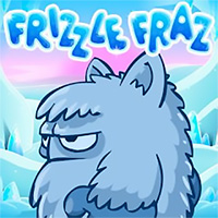 Игра Фризл фраз 4 Игра Фризл фраз 4