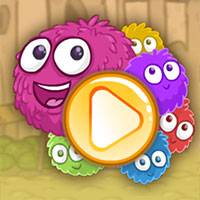 Игра Фризл фраз 5 Игра Фризл фраз 5