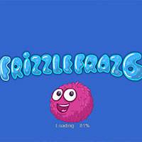 Игра Фризл фраз 6 Игра Фризл фраз 6