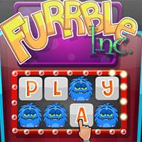 Игра Фризл фраз 8 Игра Фризл фраз 8