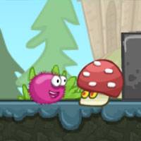 Игра Фризл фраз мухомор Игра Фризл фраз мухомор