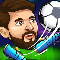 Игра Футбол мир голов Игра Футбол мир голов