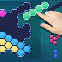 Игра Гекса Игра Гекса