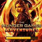 Игра Голодные 3 Игра Голодные 3